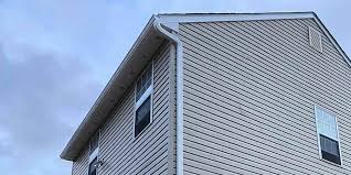 Best Brick Veneer Siding  in Tilden, NE